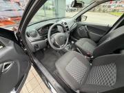Lada (ВАЗ) Granta I Рестайлинг Владикавказ  - изображение 23