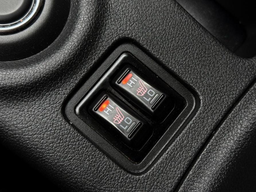 Mitsubishi Outlander III Рестайлинг 2 Ижевск  - изображение 17
