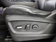 Chery Tiggo 7 Pro I Москва  - изображение 56