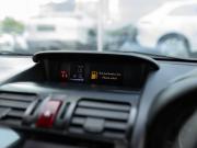 Subaru Forester IV Новосибирск  - изображение 36