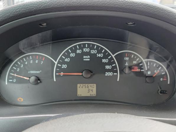 Lada (ВАЗ) Priora I с пробегом 2011 года, цена 220 000 рублей, 225639 км, седан, Автокод Объявления