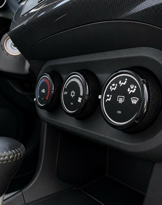 Mitsubishi Lancer X Омск  - изображение 7