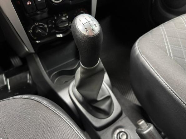 Lada (ВАЗ) Largus I с пробегом 2016 года, цена 920 000 рублей, 130281 км, универсал, Автокод Объявления