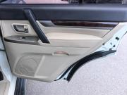 Mitsubishi Pajero IV Рестайлинг 2 Санкт-Петербург  - изображение 46