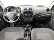 Lada (ВАЗ) Granta I Рестайлинг Москва  - изображение 34