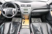 Toyota Camry VI (XV40) Красноярск  - изображение 33