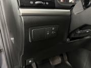SsangYong Actyon II Калининград  - изображение 30