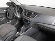 Hyundai Solaris II Казань  - изображение 15