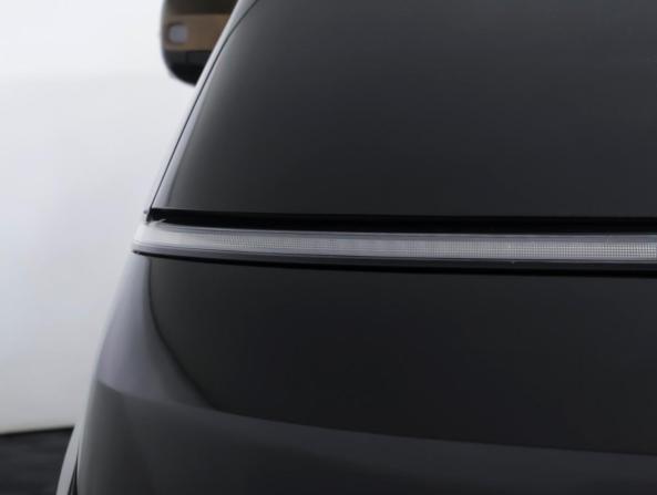 Hyundai Staria I с пробегом 2021 года, цена 4 283 000 рублей, 87823 км, минивэн, Автокод Объявления
