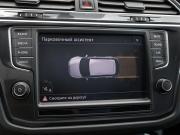 Volkswagen Tiguan II Москва  - изображение 47