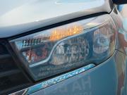 Lada (ВАЗ) Vesta I Набережные Челны  - изображение 33