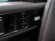 Kia Tasman Краснодар  - изображение 47