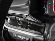 Chery Tiggo 4 Pro I Рестайлинг Ногинск  - изображение 40