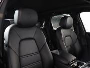 Porsche Cayenne III Москва  - изображение 40