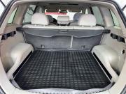 Opel Antara I Рестайлинг Новочеркасск  - изображение 28