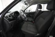 Lada (ВАЗ) Granta I Рестайлинг Сургут  - изображение 38