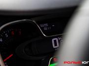 Renault Kaptur I Москва  - изображение 29