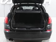 BMW 5 серии VI (F10/F11/F07) Ростов-на-Дону  - изображение 48