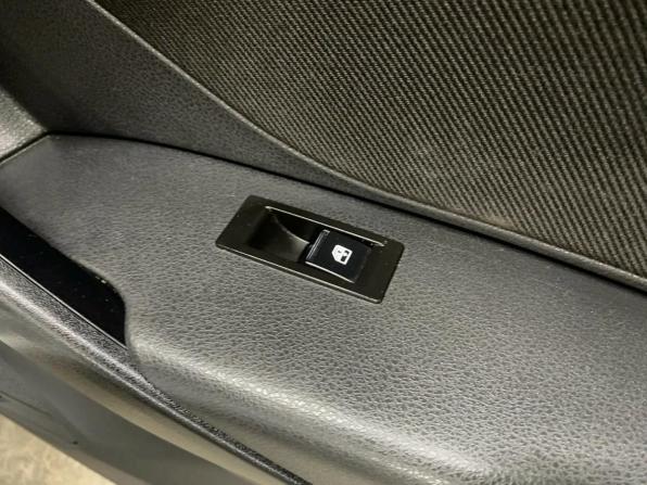 Lada (ВАЗ) Vesta I с пробегом 2019 года, цена 960 000 рублей, 104929 км, универсал, Автокод Объявления
