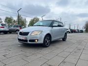 Skoda Fabia II Стерлитамак  - изображение 26