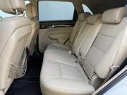 Kia Sorento II Рестайлинг Москва  - изображение 24