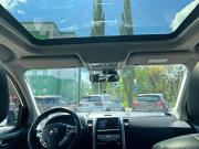 Nissan X-Trail II Рестайлинг Стерлитамак  - изображение 41