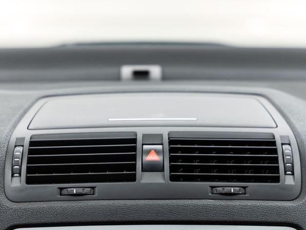 Skoda Octavia II (A5) Рестайлинг с пробегом 2012 года, цена 1 048 000 рублей, 179665 км, лифтбек, Автокод Объявления