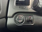 Opel Insignia I Тверь  - изображение 45