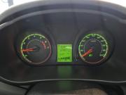 Lada (ВАЗ) Kalina II Екатеринбург  - изображение 39