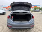 Hyundai Solaris II Сыктывкар  - изображение 34