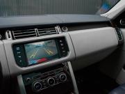 Land Rover Range Rover IV Екатеринбург  - изображение 44