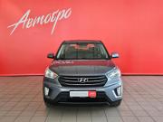 Hyundai Creta I Вологда  - изображение 26