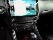 Lexus IS II Екатеринбург  - изображение 39