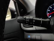 Hyundai Solaris I Подольск  - изображение 43