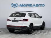 Jetta VS5 I Рестайлинг Калининград  - изображение 26