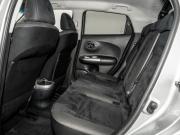 Nissan Juke I Иркутск  - изображение 30