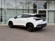 Omoda C5 I Воронеж  - изображение 20