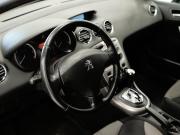Peugeot 308 I Рестайлинг Самара  - изображение 31