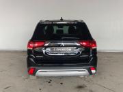 Mitsubishi Outlander III Рестайлинг 3 Москва  - изображение 25