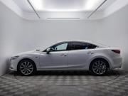 Mazda 6 III (GJ) Рестайлинг 2 Москва  - изображение 28