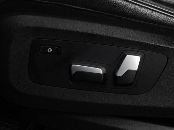 BMW X5 IV (G05/G18) с пробегом 2020 года, цена 7 949 000 рублей, 91861 км, внедорожник, Автокод Объявления