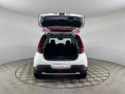 Kia Soul III Воронеж  - изображение 39