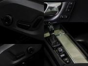 Volvo XC60 II Москва  - изображение 36