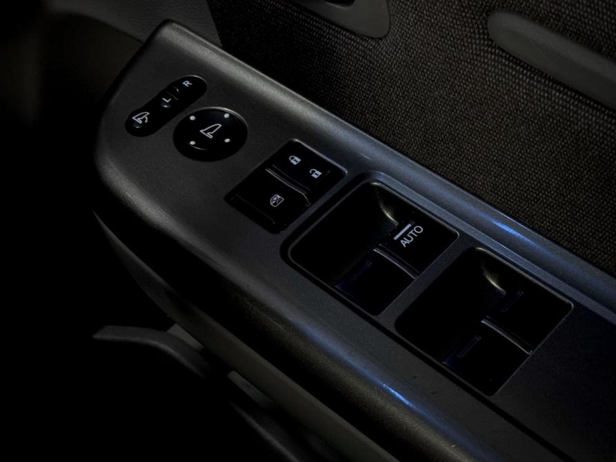 Honda Stepwgn V Уфа  - изображение 16