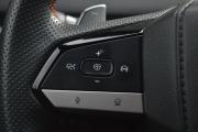 Changan UNI-V I Оренбург  - изображение 41