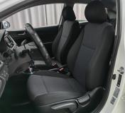 Hyundai Solaris II Подольск  - изображение 30