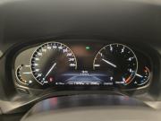 BMW X3 III (G01) Казань  - изображение 38