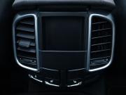 Porsche Cayenne II (958) Минеральные Воды  - изображение 43