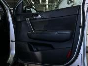 Kia Sportage IV Волгоград  - изображение 44
