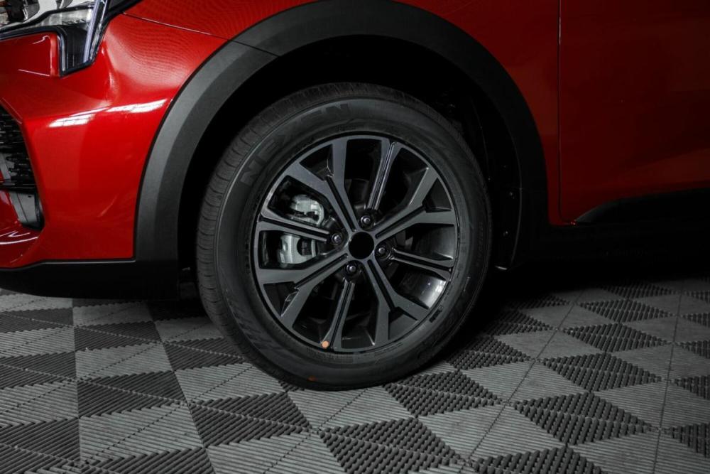 Solaris KRX Москва  - изображение 10